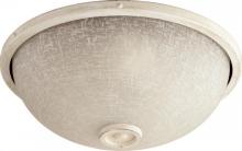  1395-870 - Marsden Cfl LT Kit - PW