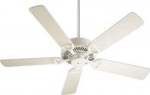 Ceiling Fans