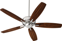  7052-65 - Breeze 52" Fan - STN