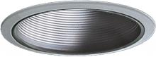  9700-051 - 7" Step Baffle (r30) - BS