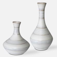 Vases