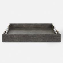  17996 - Wessex Gray Tray