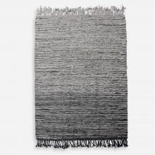  71161-9 - Uttermost Kirvin Wool 9x12 Rug