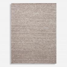  71166-6 - Uttermost Braxton Beige 6x9 Rug