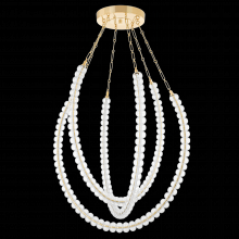  355-48-VB - CELESTE Chandelier