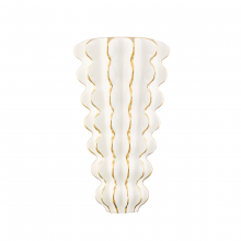  394-02-CGW - Esperanza Wall Sconce