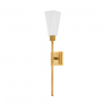  441-28-VB - Artemis Wall Sconce