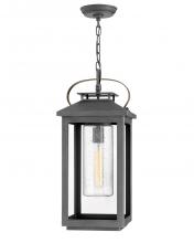  1162AH-LL - Large Hanging Lantern