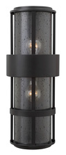  1909SK - Medium Wall Mount Lantern