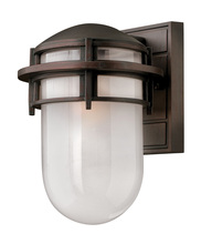  1950VZ - Small Wall Mount Lantern