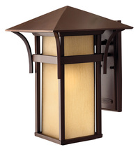  2575AR - Medium Outdoor Wall Mount Lantern