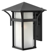  2575SK-LED - Large Outdoor Wall Mount Lantern