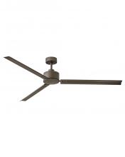  900972FMM-NWA - Indy 72" Fan