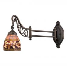  079-TB-13 - SCONCE