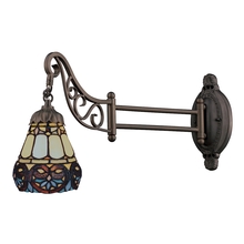  079-TB-21 - SCONCE