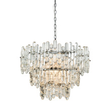  1141-086 - CHANDELIER