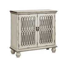  13675 - CABINET - CREDENZA