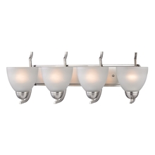  1464BB/20 - VANITY LIGHT