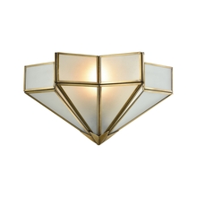  22015/1 - SCONCE