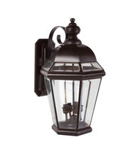  4092-AC - SCONCE