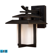  42170/1-LED - SCONCE