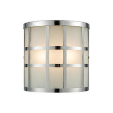  46292/2 - SCONCE