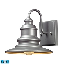  47020/1-LED - SCONCE