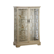  47778 - CABINET - CREDENZA