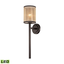  57023/1-LED - SCONCE