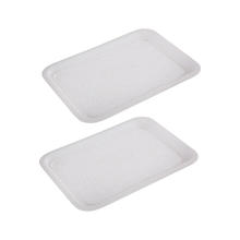  623516/S2 - BOWL - TRAY