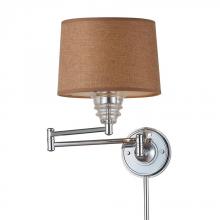  66804-1 - SCONCE