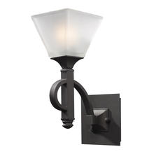  69010-1 - VANITY LIGHT