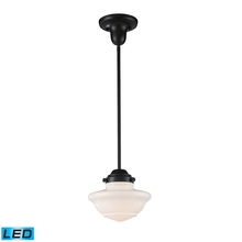  69052-1-LED - MINI PENDANT