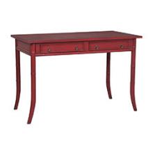  712505CR - CONSOLE TABLE - DESK