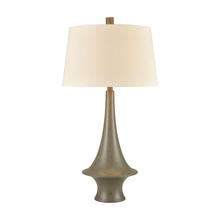  77208 - Winchell Table Lamp