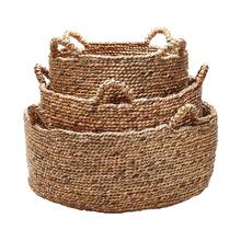  784083 - BOX - BIN - BASKET