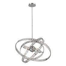  82030/6 - CHANDELIER