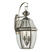  8602EW/80 - SCONCE