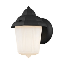  9211EW/65 - SCONCE