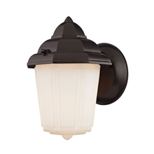  9211EW/75 - SCONCE