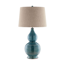  99784 - Lara Table Lamp