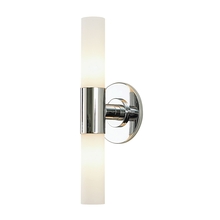  BV820-10-15 - VANITY LIGHT