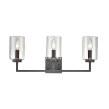  CN240131 - VANITY LIGHT