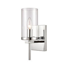  CN290123 - SCONCE