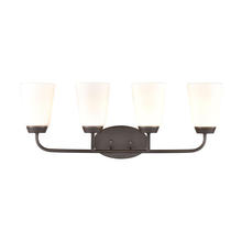  CN310411 - VANITY LIGHT