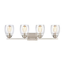  CN320412 - VANITY LIGHT