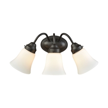  CN570311 - VANITY LIGHT