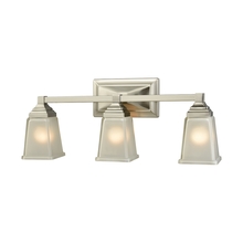  CN573311 - VANITY LIGHT