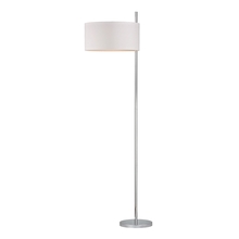  D2473 - FLOOR LAMP