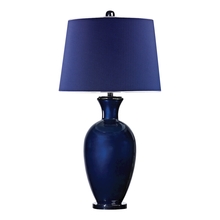  D2515 - TABLE LAMP